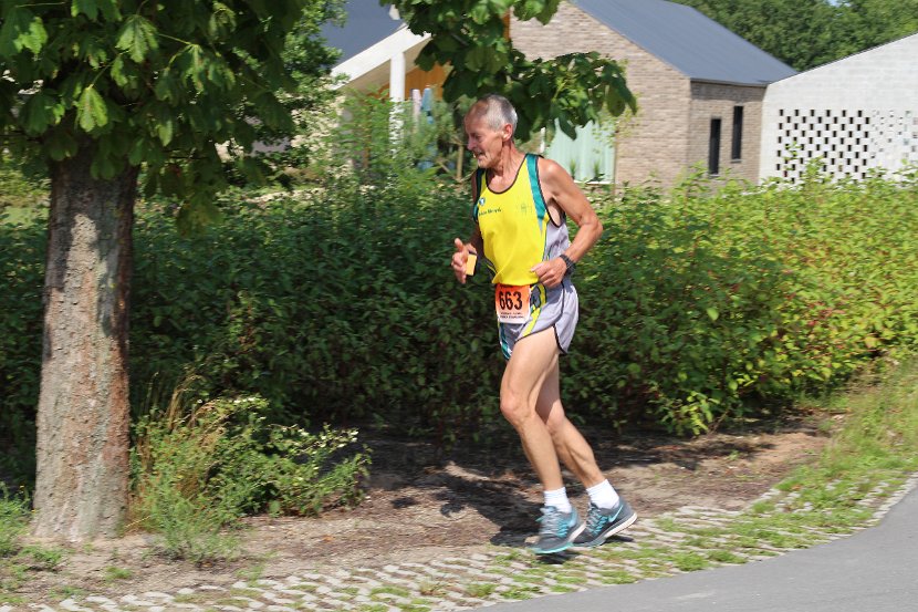 Onderweg 2015 - 144
